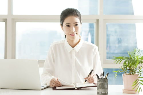 港珠澳大桥建设中的女工身姿优美，以勤劳和外貌赢得了大家的尊重,港珠澳大桥建设中的女工身姿优美，以勤劳和外貌赢得了大家的尊重,第3张