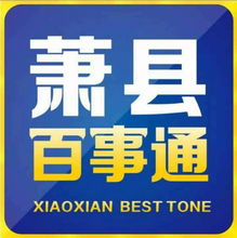如何选择优质的管材管件供应商？,如何选择优质的管材管件供应商？,第3张