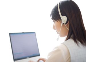 用微信人工客服，解决你的问题！,用微信人工客服，解决你的问题！,第2张