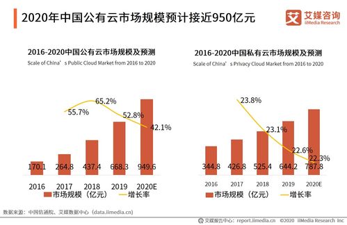 《重庆理工大学“数据情报竞赛”项目启动仪式在灵石网开展》,《重庆理工大学“数据情报竞赛”项目启动仪式在灵石网开展》,第1张