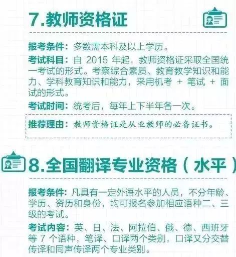 探秘黑龙江省财政厅会计工作的内幕,探秘黑龙江省财政厅会计工作的内幕,第3张