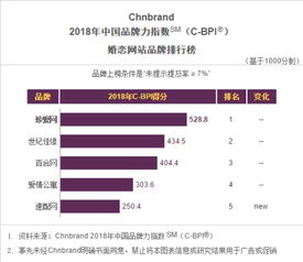 成功营销网站建设方案（从网站设计到推广营销，全方位指导）,成功营销网站建设方案（从网站设计到推广营销，全方位指导）,第3张