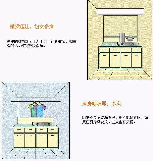 掌握莫亚风水，改变财运前程,掌握莫亚风水，改变财运前程,第1张