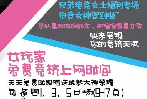 券老大App详解：上千家商家优惠券一键领取,券老大App详解：上千家商家优惠券一键领取,第1张