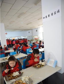 "疑似学校欺凌导致河北衡水五中初一女生坠楼身亡，警方开始调查","疑似学校欺凌导致河北衡水五中初一女生坠楼身亡，警方开始调查",第3张