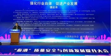 「改编后标题」：从历史文化角度探究陕西网站制作的背后故事,「改编后标题」：从历史文化角度探究陕西网站制作的背后故事,第3张