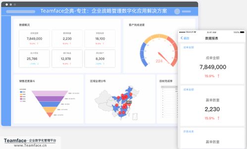 公司做网站的好处（为什么现代企业需要拥有一个网站）,公司做网站的好处（为什么现代企业需要拥有一个网站）,第3张
