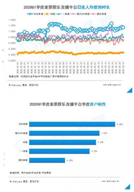 探讨全球成年人最爱用的在线视听娱乐平台，除了AV网还有哪些?,探讨全球成年人最爱用的在线视听娱乐平台，除了AV网还有哪些?,第3张