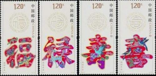 中国结：重拾传统文化的缩影,中国结：重拾传统文化的缩影,第3张