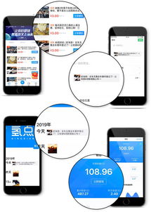 探秘深圳网络推广公司的百宝箱,探秘深圳网络推广公司的百宝箱,第2张