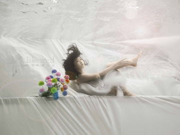 - 《济宁蒙太奇婚纱摄影：让幸福永久留存的魔法》,- 《济宁蒙太奇婚纱摄影：让幸福永久留存的魔法》,第1张