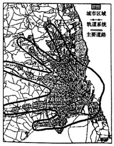 从芍药居看北京老城区的人居环境,从芍药居看北京老城区的人居环境,第2张