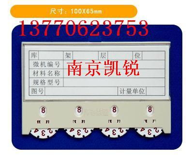 如何管理军队物资-卡勒特军需品管理卡片解析,如何管理军队物资-卡勒特军需品管理卡片解析,第3张