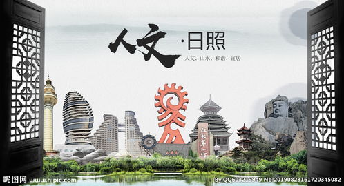 西安墙面广告：城市风貌的绚丽画卷,西安墙面广告：城市风貌的绚丽画卷,第2张