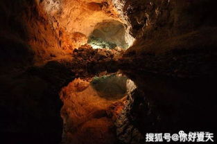 探秘魔法世界,探秘魔法世界,第3张