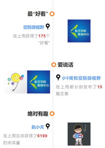 如何提高文章的点击率？,如何提高文章的点击率？,第3张