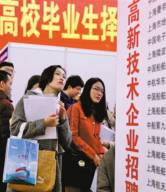 导流更精准！乐陵人才信息网再出新招,导流更精准！乐陵人才信息网再出新招,第3张