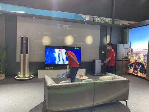 五福影院重获新生，重磅影片不断更新！,五福影院重获新生，重磅影片不断更新！,第3张