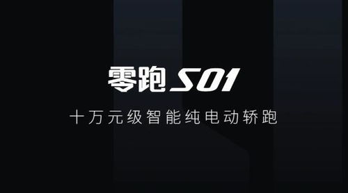 如何选择舒适高质量的内衣和外内衣,如何选择舒适高质量的内衣和外内衣,第2张