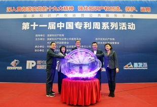 六爻同盟，揭秘中国古老神秘的占卜文化,六爻同盟，揭秘中国古老神秘的占卜文化,第1张