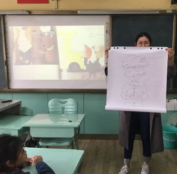 既侍奉王室又得受尊重，这些公家门客是如何做到的？,既侍奉王室又得受尊重，这些公家门客是如何做到的？,第1张