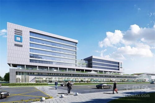 如何选择靠谱的工程建设公司？,如何选择靠谱的工程建设公司？,第2张