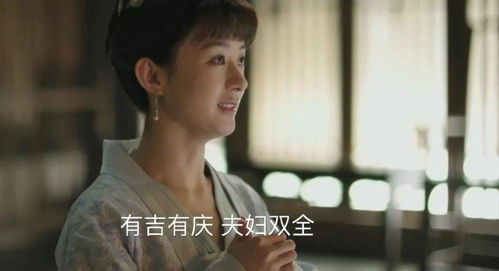 Arisa是日本一位著名的AV女优，她在业内具有极高的人气和话题度。然而，Arisa除了在镜头前展现的那个性感魅力形象外，她的私人生活和个性又是怎样的呢？本文将通过深入探讨Arisa的不为人知的一面来揭秘这位女优内心的真实世界。,Arisa是日本一位著名的AV女优，她在业内具有极高的人气和话题度。然而，Arisa除了在镜头前展现的那个性感魅力形象外，她的私人生活和个性又是怎样的呢？本文将通过深入探讨Arisa的不为人知的一面来揭秘这位女优内心的真实世界。,第2张