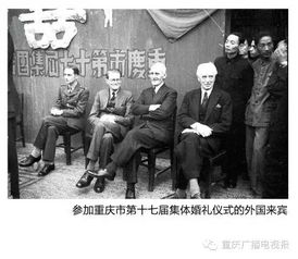 题目： 魅力重庆女孩，寻找志同道合的朋友,题目： 魅力重庆女孩，寻找志同道合的朋友,第3张