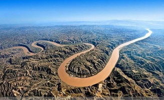 「重磅推荐」黄河鬼棺：探秘中国古代神秘文化,「重磅推荐」黄河鬼棺：探秘中国古代神秘文化,第3张