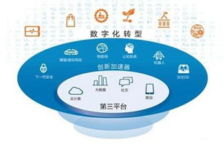 「喜来健CMS」尝试打造全产业链电商,「喜来健CMS」尝试打造全产业链电商,第3张