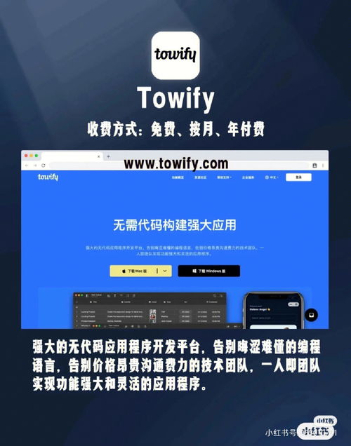 成都展示型网站开发需要哪些技能和流程？,成都展示型网站开发需要哪些技能和流程？,第1张