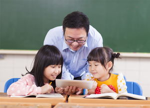父母给孩子泡脚应该注意什么？,父母给孩子泡脚应该注意什么？,第3张
