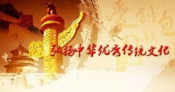 "五经"的含义和来源是什么？,"五经"的含义和来源是什么？,第1张