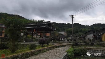 揭秘玉环网：一场寻找乡土文化根脉的探究,揭秘玉环网：一场寻找乡土文化根脉的探究,第2张