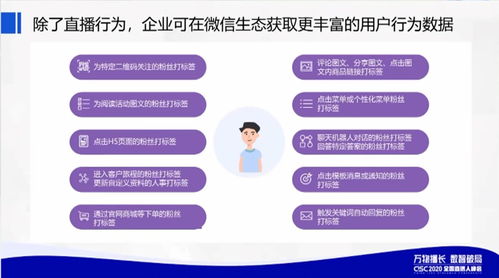 十年运营老兵教你如何在互联网行业立足,十年运营老兵教你如何在互联网行业立足,第1张