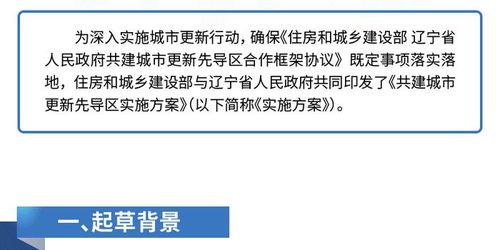 青岛市民的热议：城市更新计划是否真的为人民谋福利？,青岛市民的热议：城市更新计划是否真的为人民谋福利？,第2张