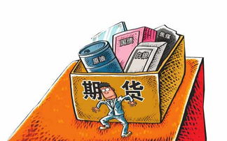 用科学的方法提高交易效率-讯期货大家谈,用科学的方法提高交易效率-讯期货大家谈,第2张