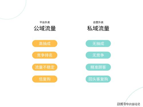 爱打听 app 用户满意度下降，团队称调整仅为常规操作,爱打听 app 用户满意度下降，团队称调整仅为常规操作,第1张