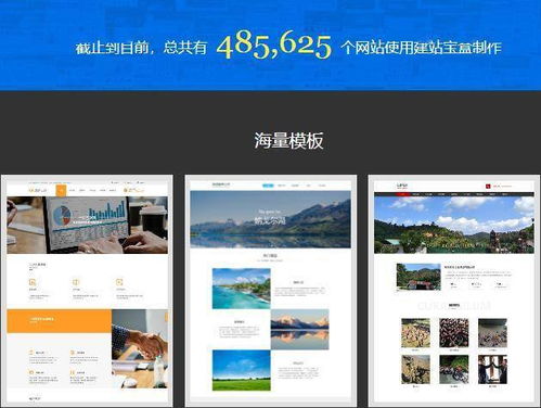 成功开发网站的重要步骤,成功开发网站的重要步骤,第1张