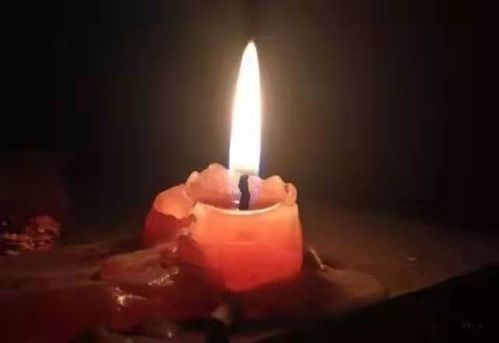 真相揭秘：皮鞭蜡烛并非情趣用品！,真相揭秘：皮鞭蜡烛并非情趣用品！,第3张