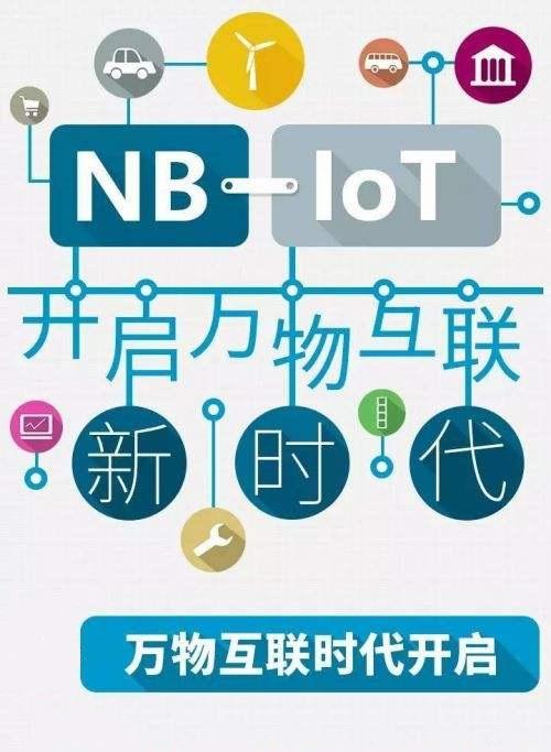 从冷少辰的“童若奶”谈起,从冷少辰的“童若奶”谈起,第3张