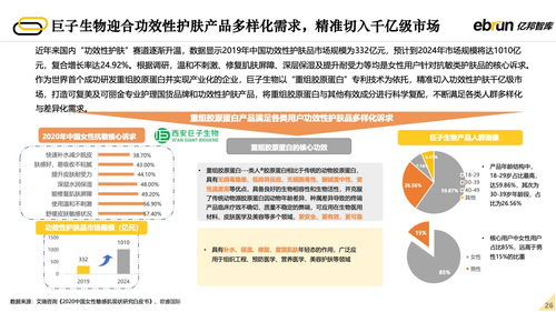 新零售的“V字复苏”：如何抓住机会期？,新零售的“V字复苏”：如何抓住机会期？,第2张