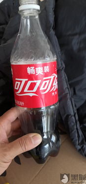 快播离我们有多远？-解读快播可乐网案件背后的种种问题,快播离我们有多远？-解读快播可乐网案件背后的种种问题,第3张