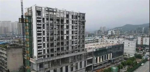 南充有哪些值得信赖的网站建设公司？,南充有哪些值得信赖的网站建设公司？,第1张