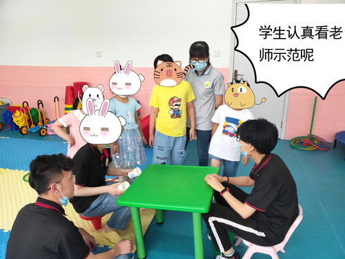 通王：亲子教育中的三个秘诀，教育孩子善良、独立、自信,通王：亲子教育中的三个秘诀，教育孩子善良、独立、自信,第2张