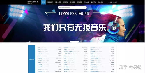 将你独具一格的音乐品味分享给全世界-揭开拉拉网站的神秘面纱,将你独具一格的音乐品味分享给全世界-揭开拉拉网站的神秘面纱,第1张