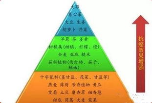 黑洞不再是“吞星怪兽”，研究证实其还可抛出物质射流,黑洞不再是“吞星怪兽”，研究证实其还可抛出物质射流,第2张