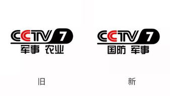 济南电视台少儿频道进行改版 卡通形象加入节目引发儿童观众争议,济南电视台少儿频道进行改版 卡通形象加入节目引发儿童观众争议,第2张