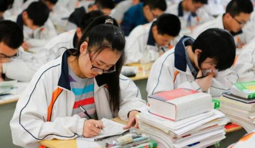 如何让学习成为一种自发的爱好,如何让学习成为一种自发的爱好,第2张