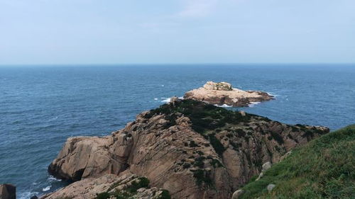 探索厦门的旧时光：漫步三港口路，重拾历史记忆,探索厦门的旧时光：漫步三港口路，重拾历史记忆,第1张
